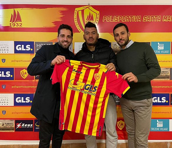 03122021 denilson gabionetta