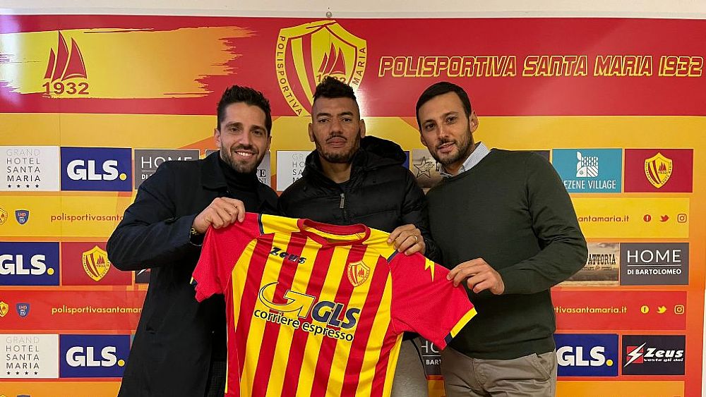 03122021 denilson gabionetta