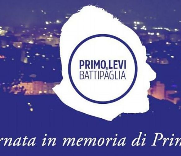 03122021 primo levi battipaglia