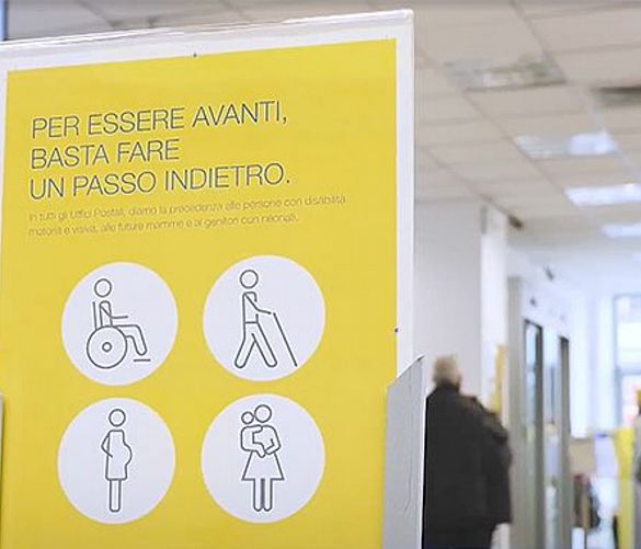 03122022 foto poste