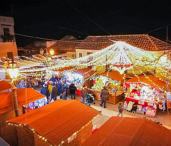 03122022 natale a castellabate