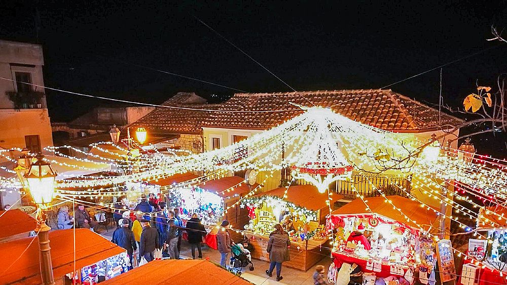 03122022 natale a castellabate