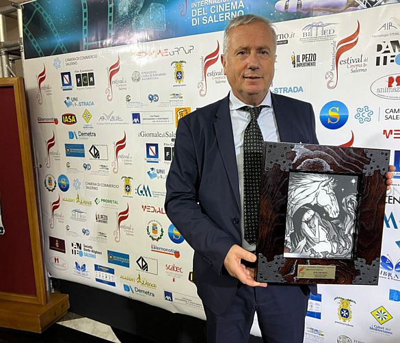 03122023 dario vassallo