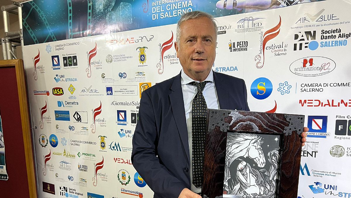 03122023 dario vassallo