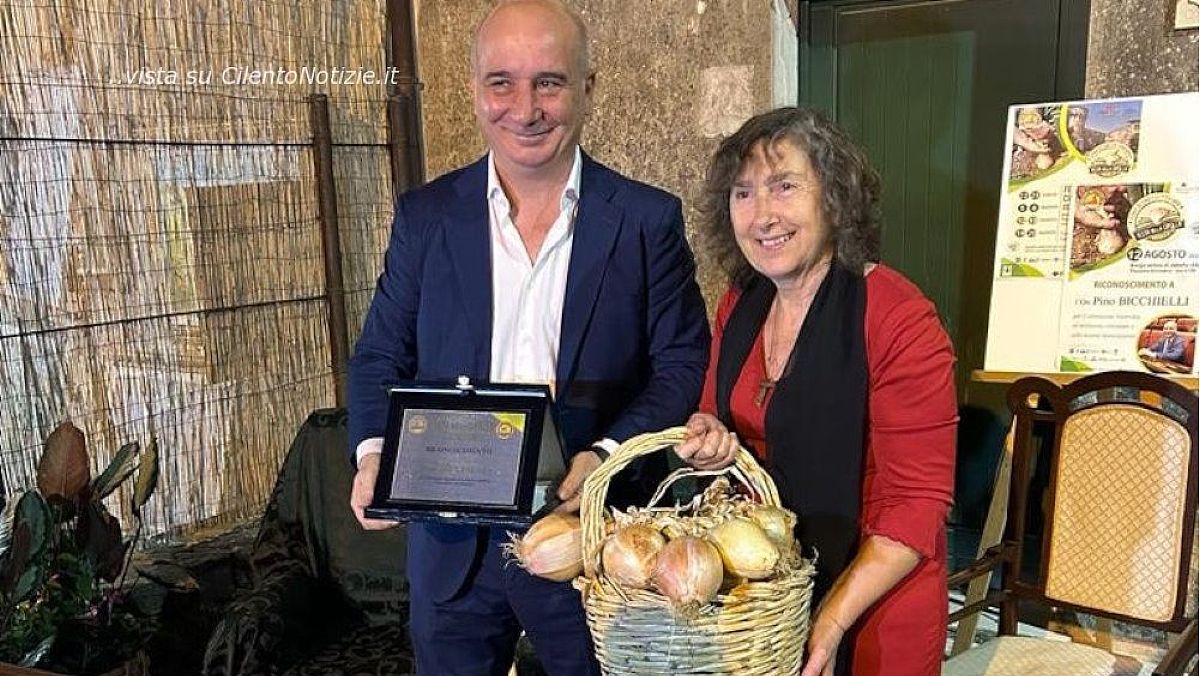 03122023 made in cilento 03122023 made in cilento