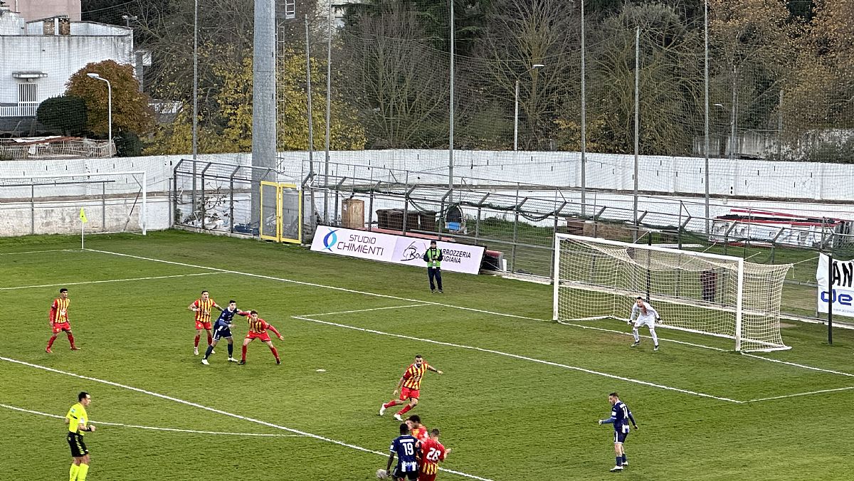 03122023 martina calcio vs polisportiva santa maria cilento 03122023 martina calcio vs polisportiva santa maria cilento