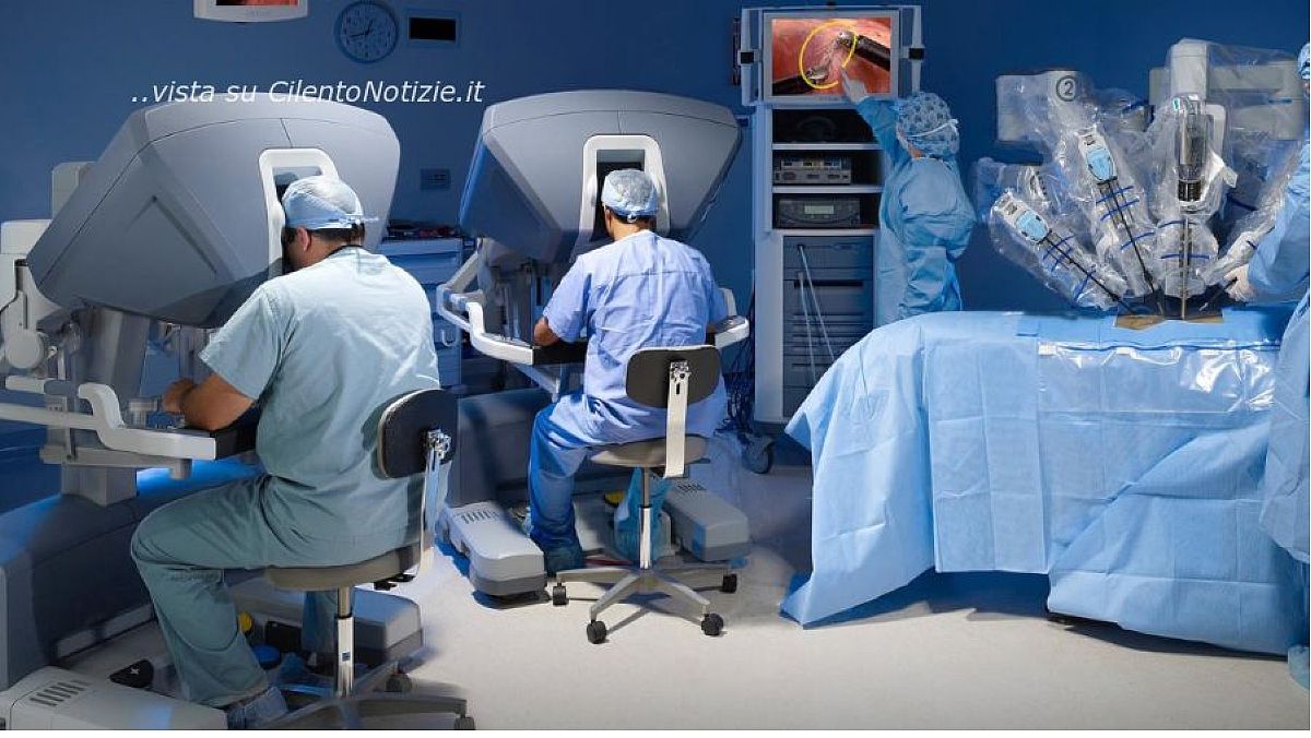 03122023 robot da vinci 03122023 robot da vinci