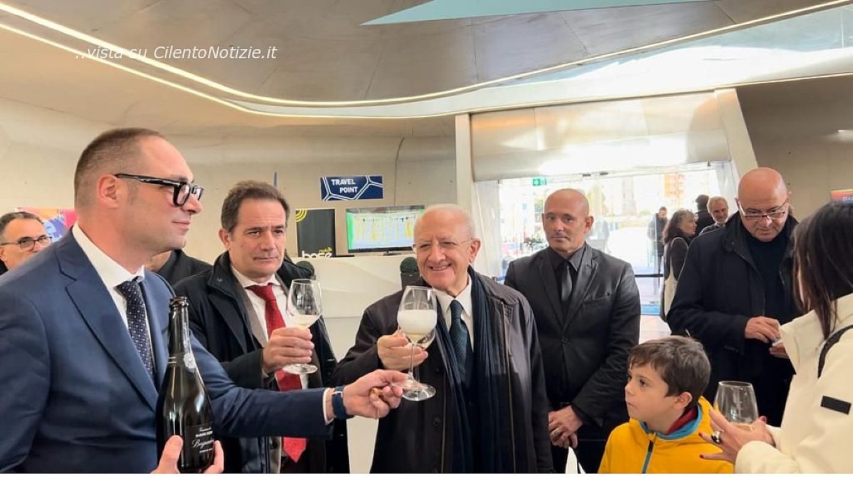 03122023 salone dei vini bio 03122023 salone dei vini bio