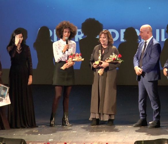 03122023 vincitori gram trofeo ignazio rossi