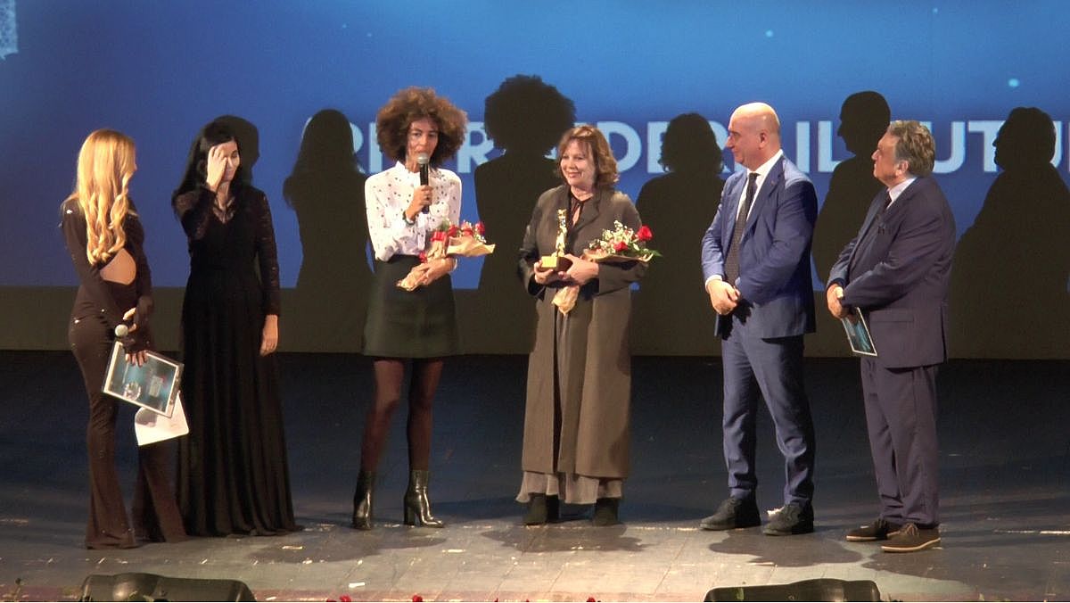 03122023 vincitori gram trofeo ignazio rossi