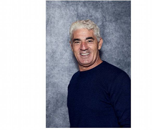 Marisa-Russo foto - 03122024 biagio izzo