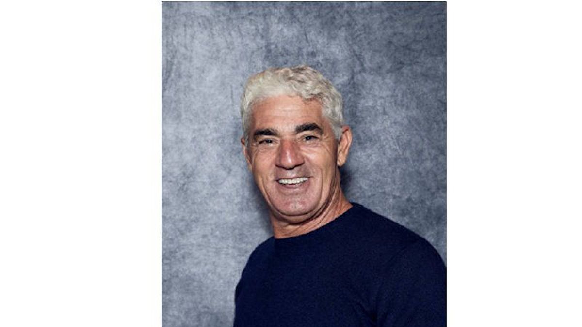 03122024 biagio izzo 03122024 biagio izzo