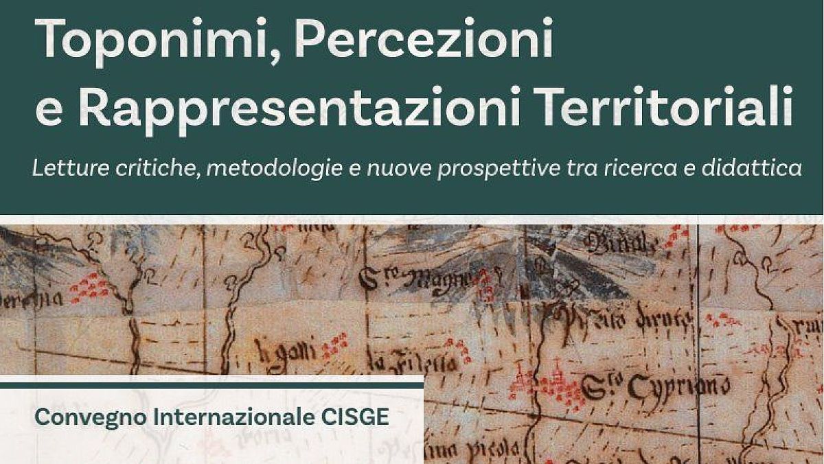 03122024 convegno unisa toponomastica 03122024 convegno unisa toponomastica