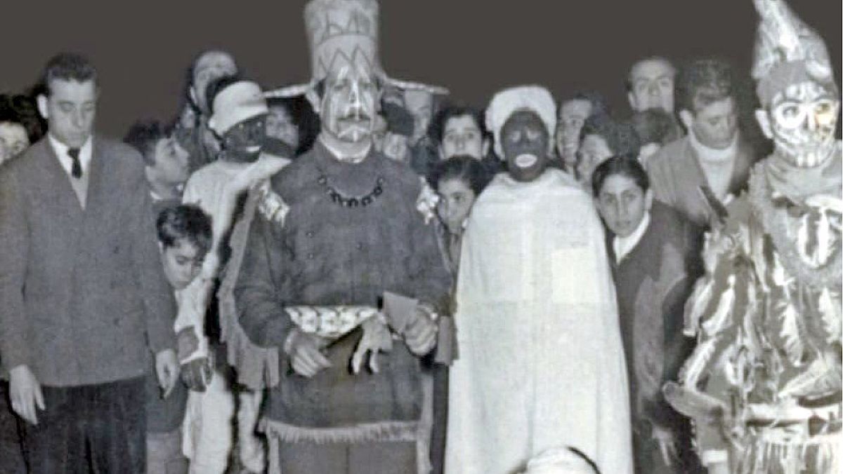 03122024 foto storica carnevale di agropoli 03122024 foto storica carnevale di agropoli