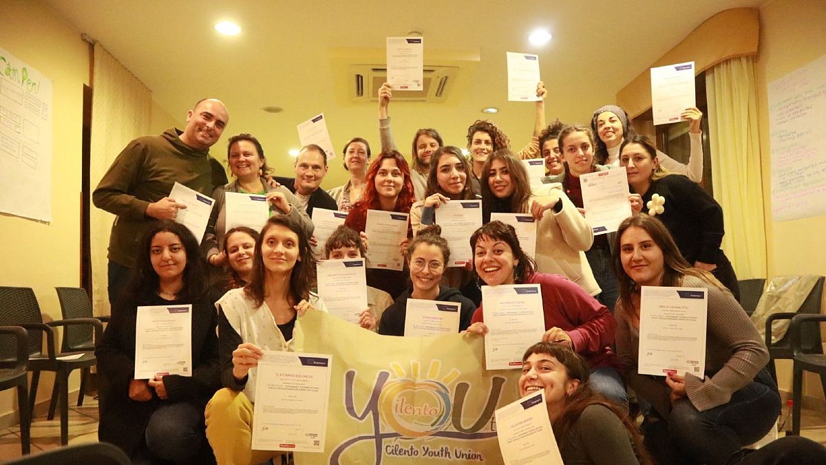 03122024 strategy foto 2 03122024 strategy foto 2