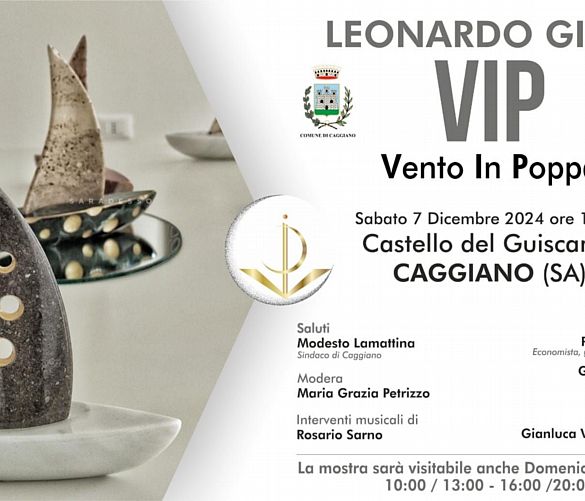 03122024 vip vento in poppa