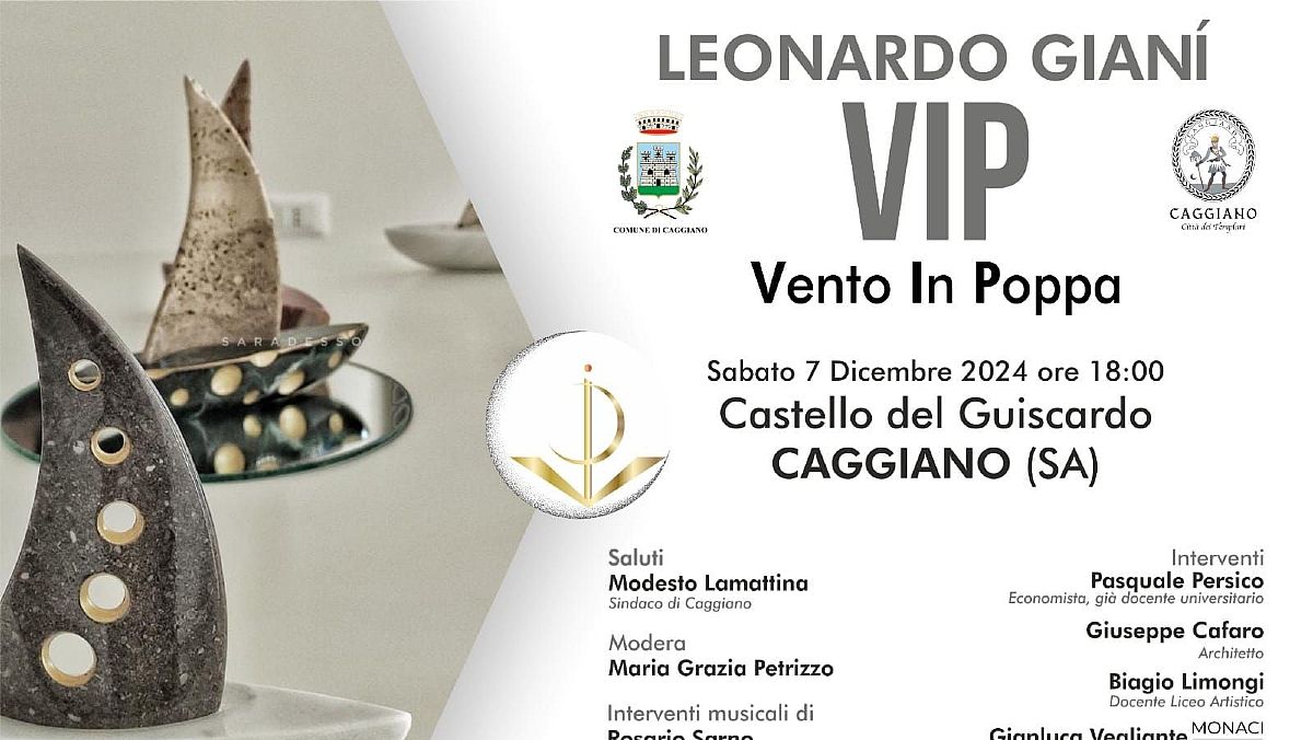 03122024 vip vento in poppa 03122024 vip vento in poppa