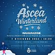 03122025 ascea winterland orizzontale