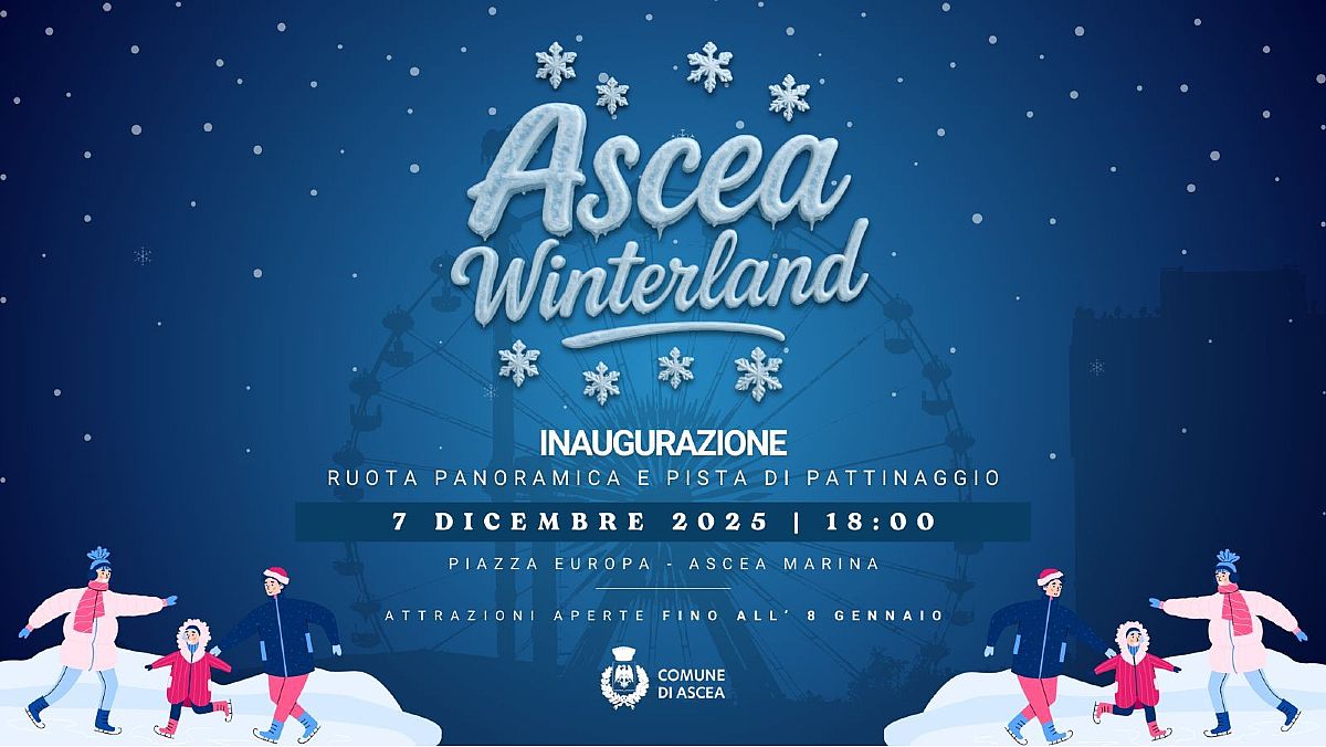 03122025 ascea winterland orizzontale
