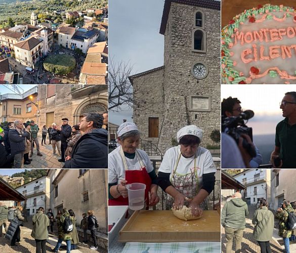 03122025 college monteforte cilento