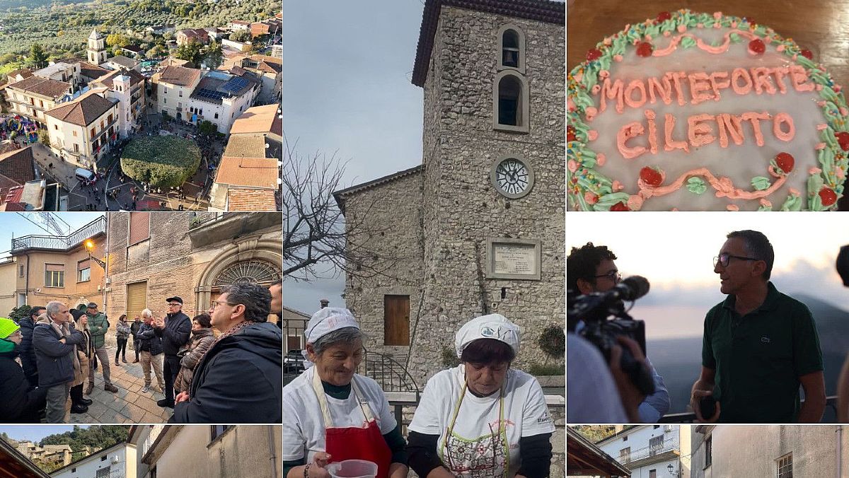 03122025 college monteforte cilento