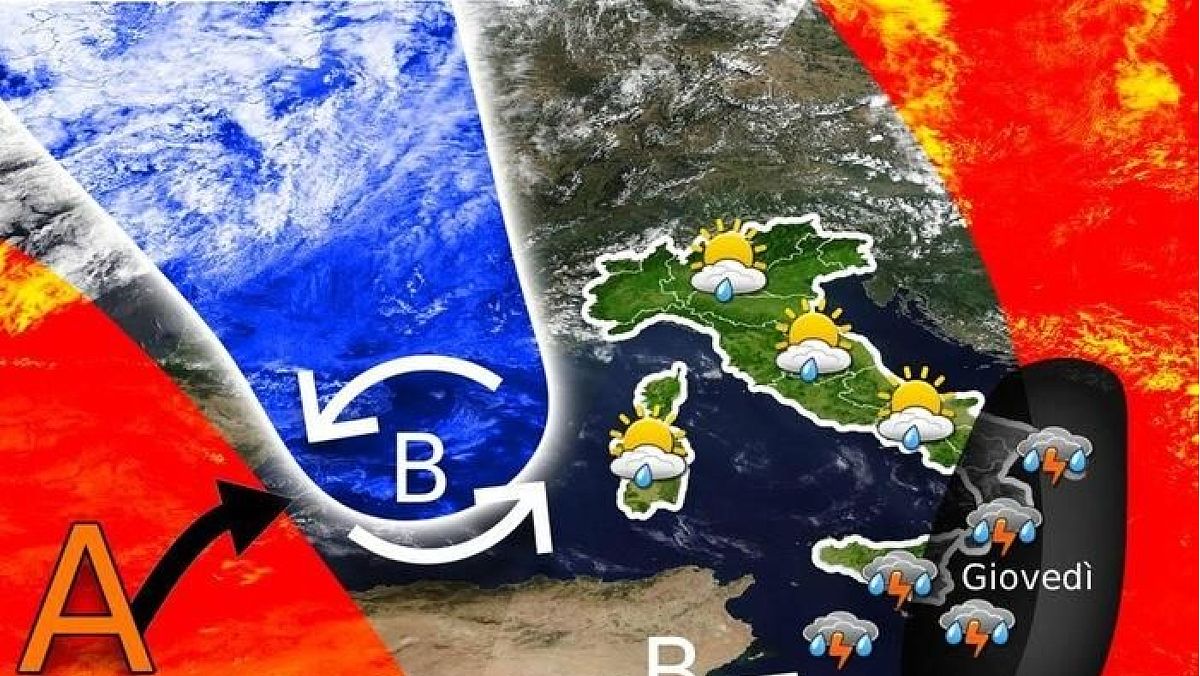 03122025 editorial 031225