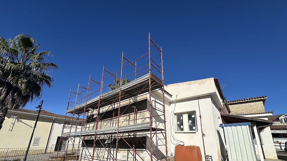 03122025 nuovo asilo nido comunale ad alano