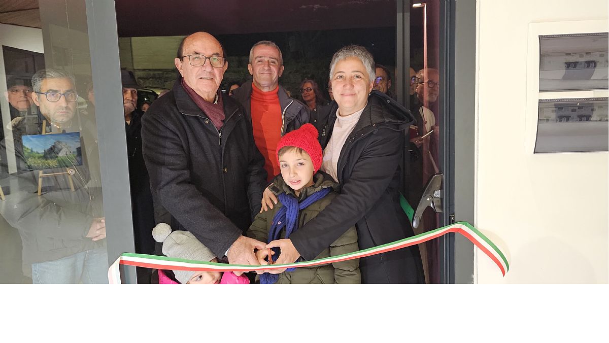 03122025 premio sala mostra bellezza