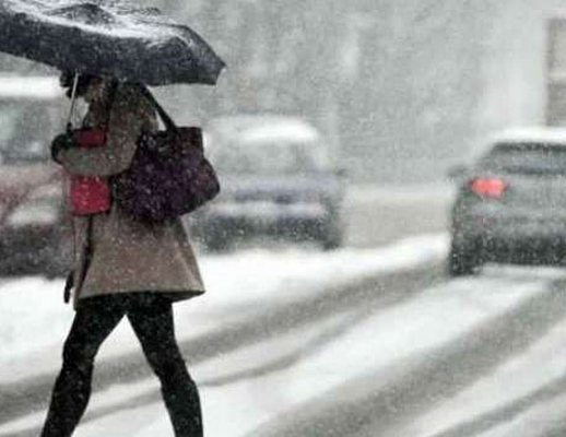 04012013 freddo e gelo sull italia