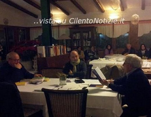 04012013 serata de petruciis