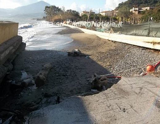 Paolo-Abbate foto - 04012013 spiagge che spariscono 01