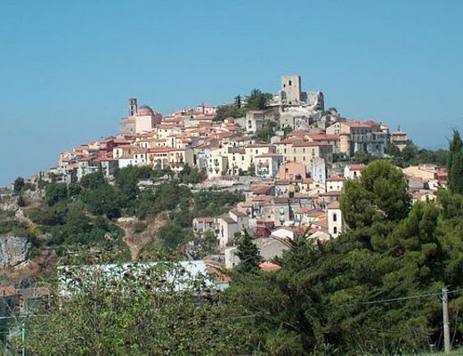 04012014 buccino