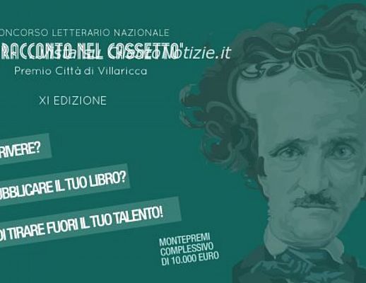 04012014 il racconto nel cassetto