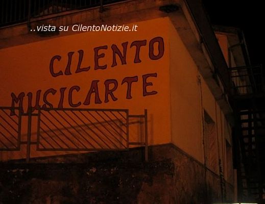 Marisa-Russo foto - 04012014 musicarte testata