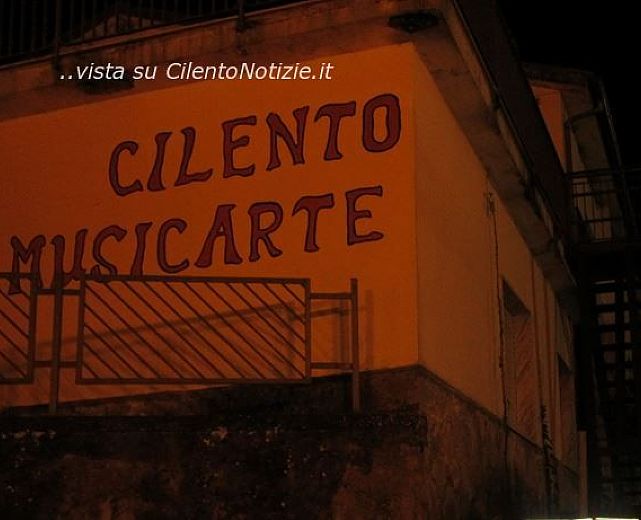 04012014 musicarte testata 04012014 musicarte testata