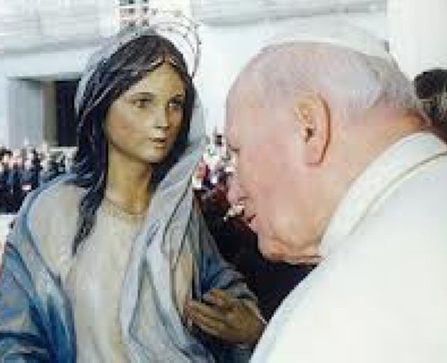 04012014 statua madf