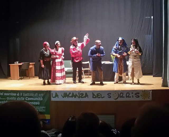 04012015 otello ascea 04012015 otello ascea