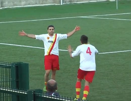 04012015 polisportiva s maria 1932