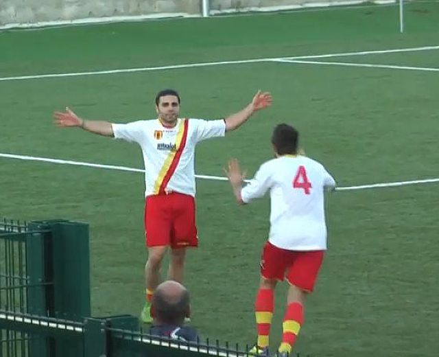 04012015 polisportiva s maria 1932