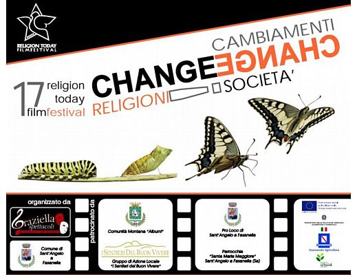 04012015 religion today