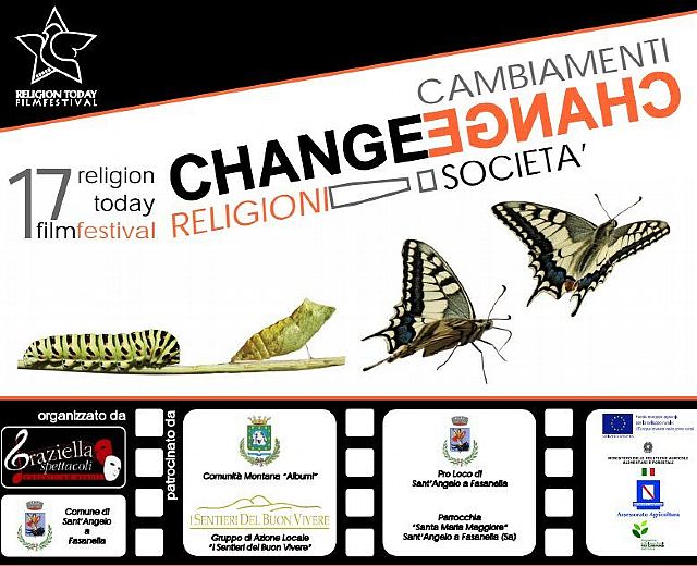 04012015 religion today