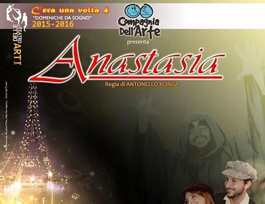 04012016 anastasia teatro