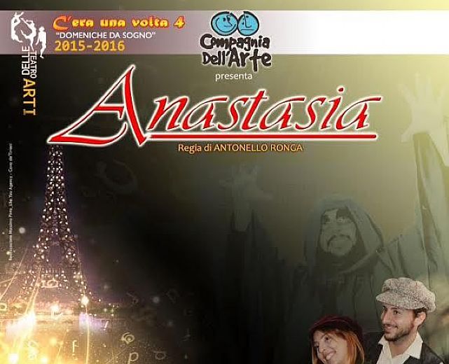 04012016 anastasia teatro