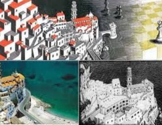 04012016 atrani escher