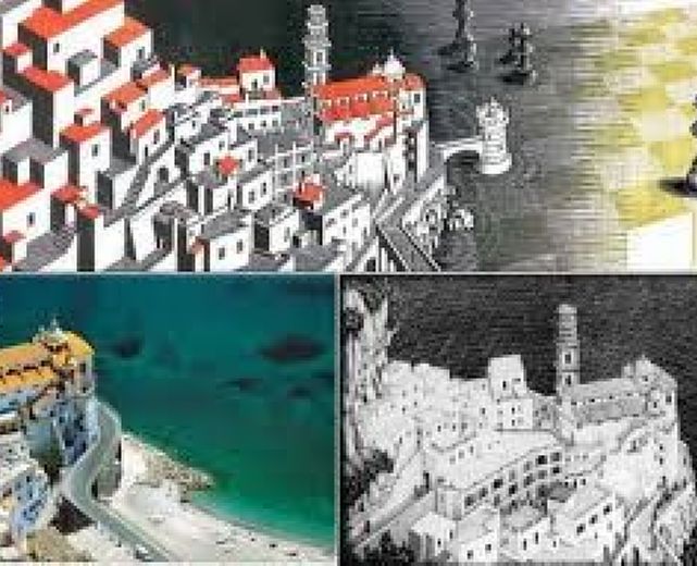 04012016 atrani escher