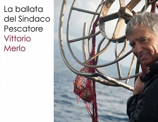 04012016 ballata sindaco pescatore