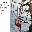 Pollica Notizie foto - 04012016 ballata sindaco pescatore