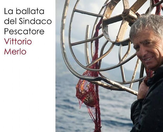 04012016 ballata sindaco pescatore 04012016 ballata sindaco pescatore