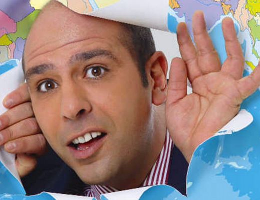 04012016 checco zalone simpatia