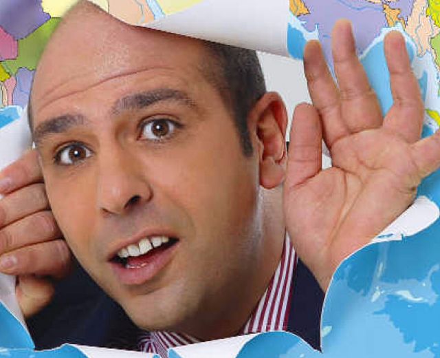 04012016 checco zalone simpatia